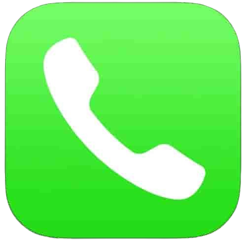 Call
